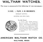 Waltham 1905 5.jpg